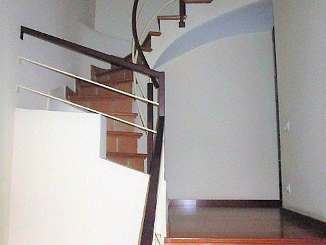 Casa en venta en Baix Llobregat, Catalunya