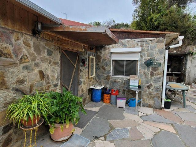 Casa en venta en Alt Penedès, Catalunya