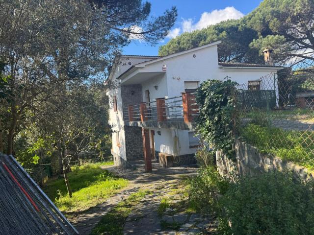 Casa en venta en Can Derrocada, Sant Pere de Vilamajor