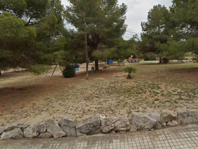 Casa en venta en les Quintanes, Garraf