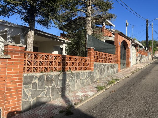 Casa en venta en Bages, Catalunya