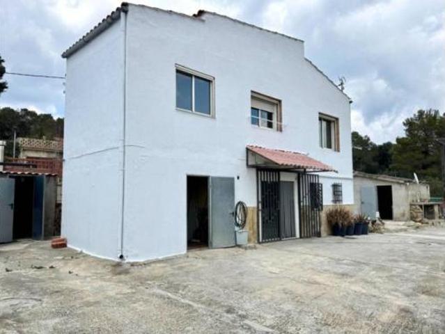 Casa en venta en Ciutat Vella, Barcelonès