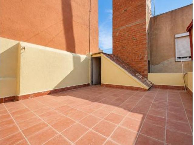 Casa en venta en Sarrià - Sant Gervasi, Barcelonès