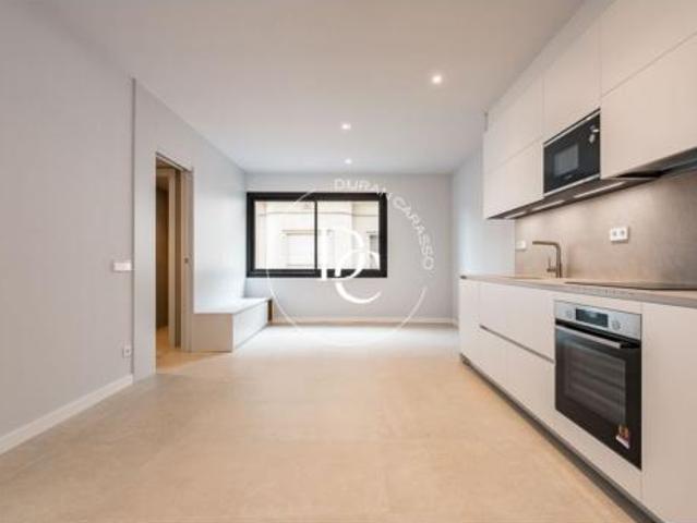 Casa en venta en Sarrià - Sant Gervasi, Barcelonès