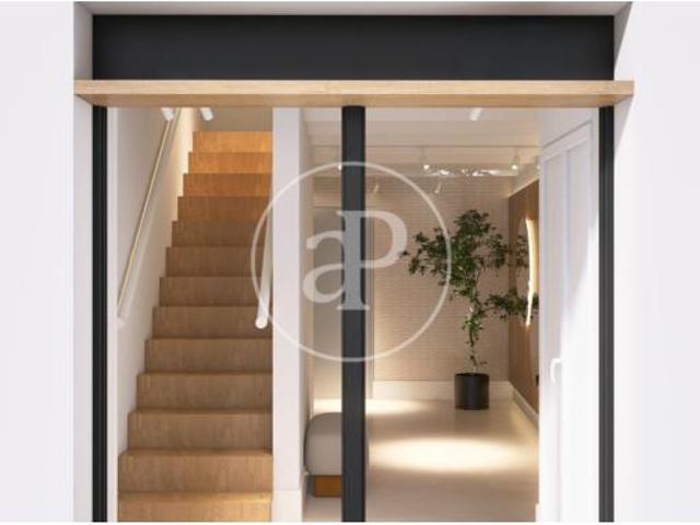 Casa en venta en Eixample, Barcelonès