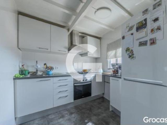 Casa en venta en Horta-Guinardó, Barcelonès