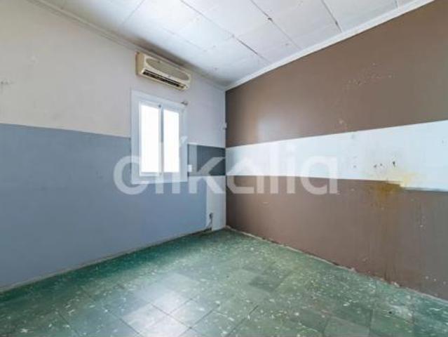 Casa en venta en Horta-Guinardó, Barcelonès