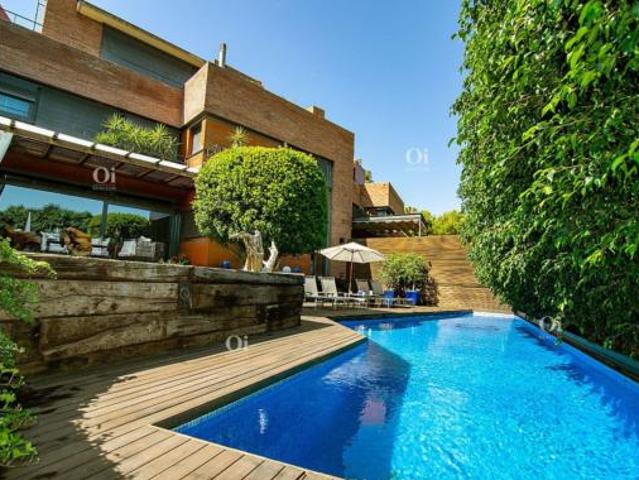 Casa en venta en Ciutat Vella, Barcelona