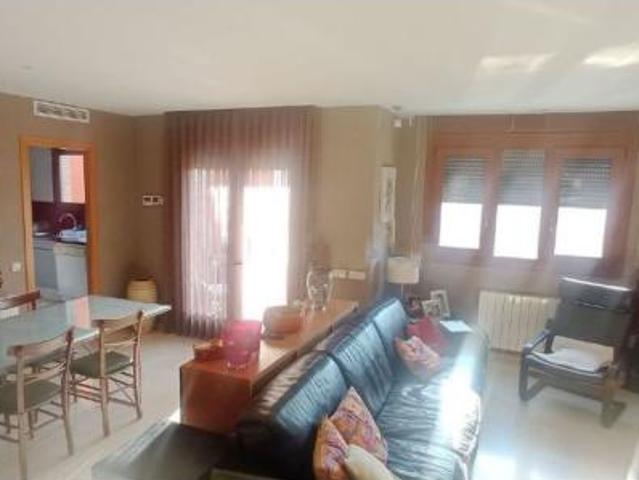 Casa en venta en Ciutat Vella, Barcelona