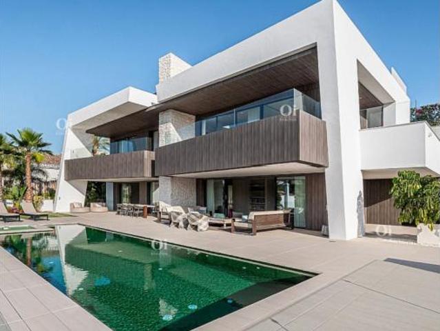 Casa en venta en Ciutat Vella, Barcelona