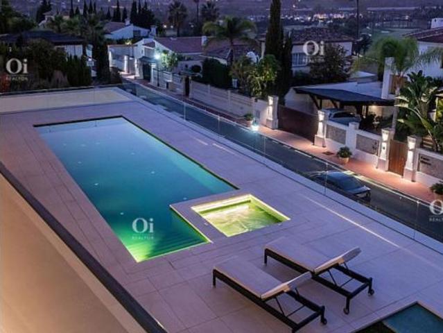 Casa en venta en Sarrià - Sant Gervasi, Barcelonès