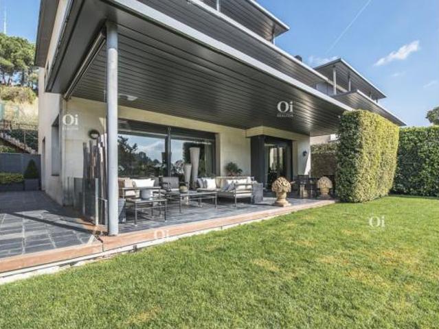 Casa en venta en Ciutat Vella, Barcelona