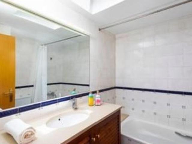 Casa en venta en Ciutat Vella, Barcelona