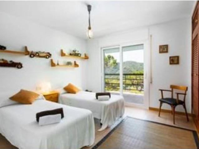 Casa en venta en Sarrià - Sant Gervasi, Barcelonès