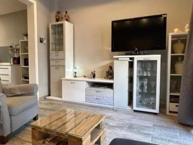 Casa en venta en Ciutat Vella, Barcelona