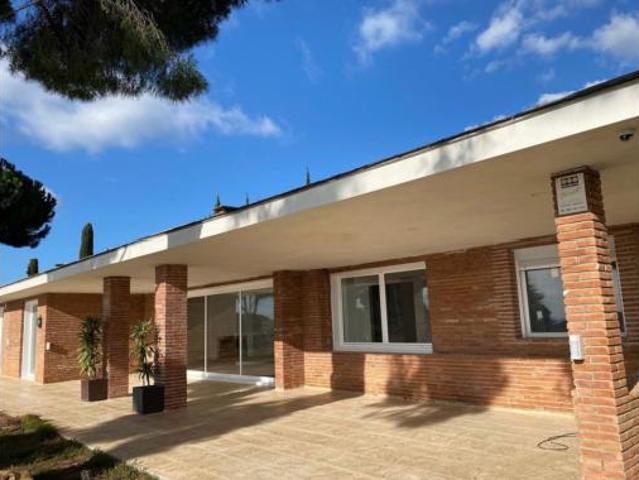 Casa en venta en Ciutat Vella, Barcelona