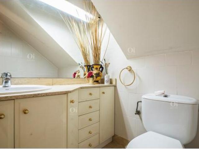 Casa en venta en Ciutat Vella, Barcelona