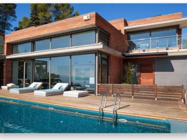 Casa en venta en Ciutat Vella, Barcelona