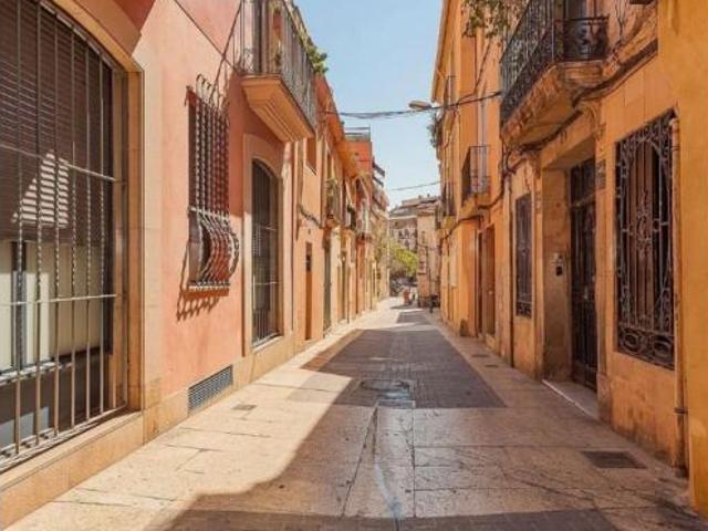 Casa en venta en Ciutat Vella, Barcelona