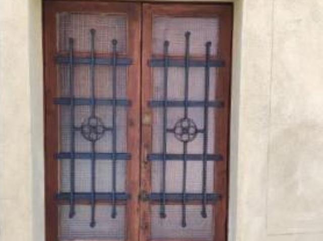 Casa en venta en Sarrià - Sant Gervasi, Barcelonès