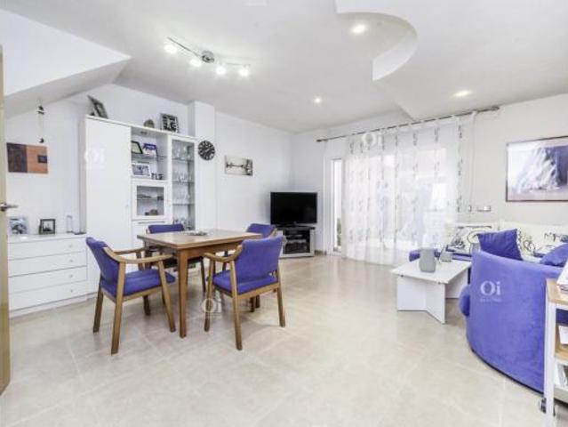 Casa en venta en Sarrià - Sant Gervasi, Barcelonès