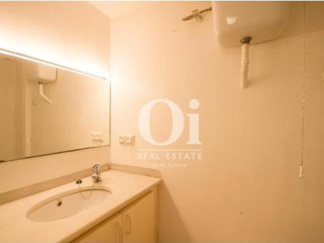 Casa en venta en Ciutat Vella, Barcelona