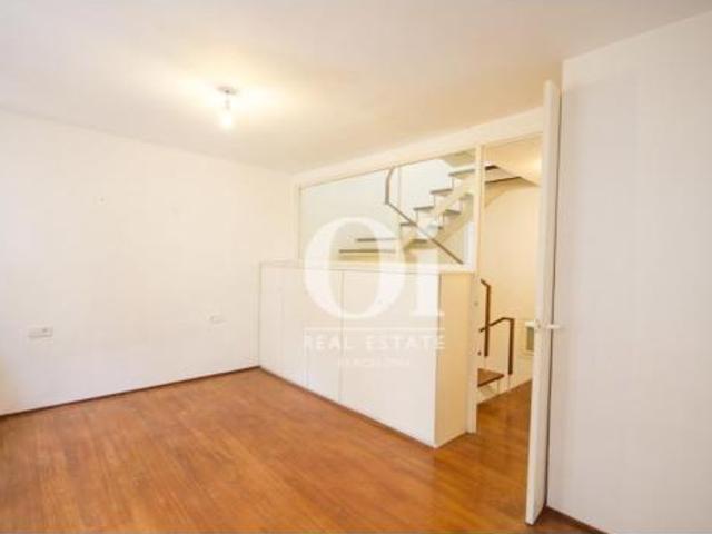Casa en venta en Sarrià - Sant Gervasi, Barcelonès