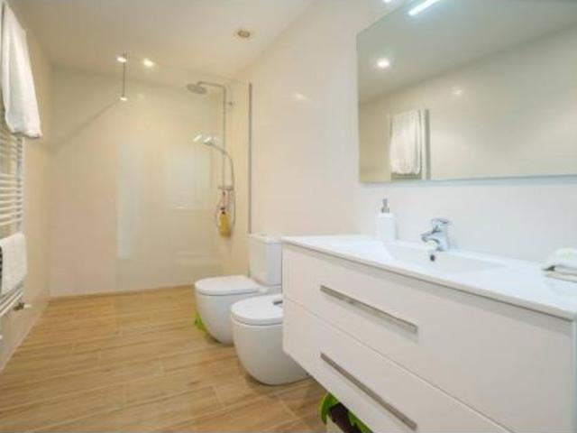 Casa en venta en Ciutat Vella, Barcelona