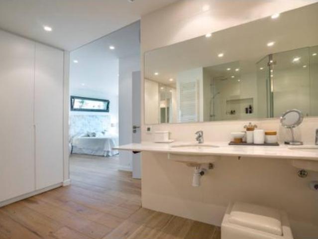 Casa en venta en Sarrià - Sant Gervasi, Barcelonès