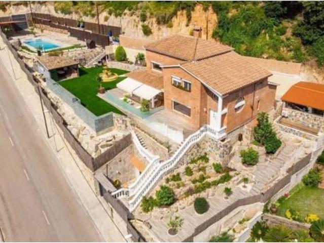 Casa en venta en Ciutat Vella, Barcelona