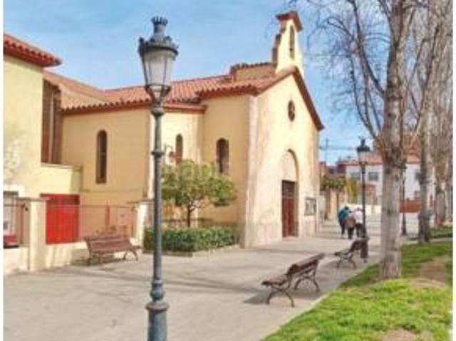 Casa en venta en Sarrià - Sant Gervasi, Barcelonès