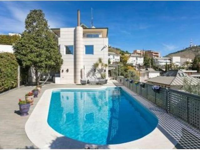 Casa en venta en Ciutat Vella, Barcelona