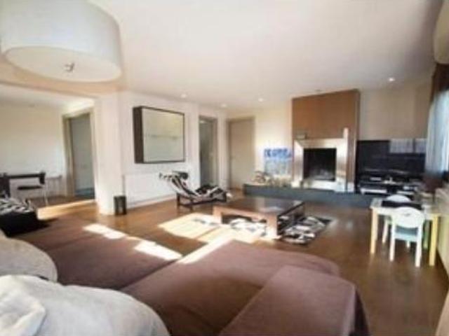 Casa en venta en Ciutat Vella, Barcelona