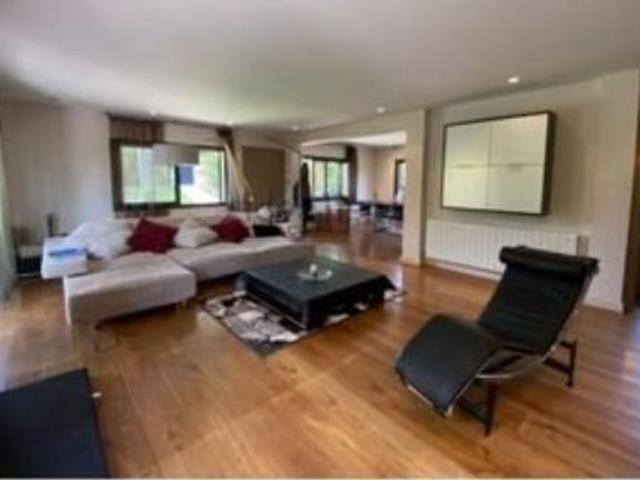 Casa en venta en Sarrià - Sant Gervasi, Barcelonès