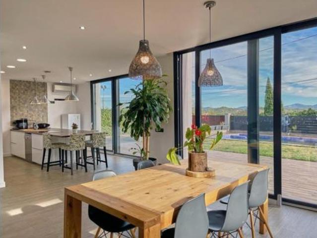 Casa en venta en Ciutat Vella, Barcelona