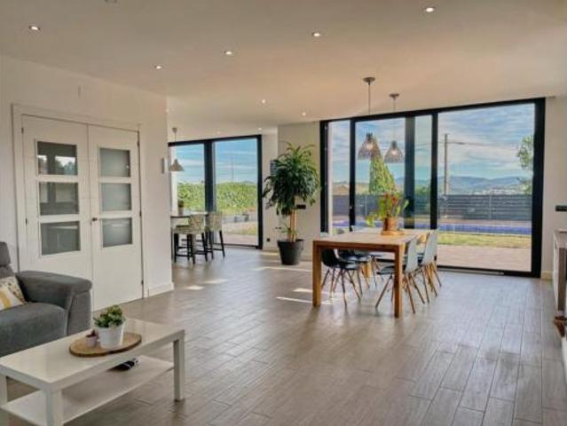 Casa en venta en Sarrià - Sant Gervasi, Barcelonès