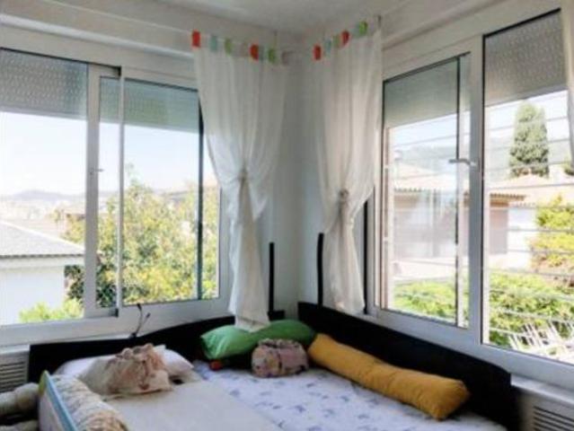 Casa en venta en Ciutat Vella, Barcelona