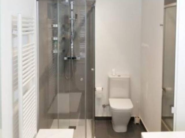 Casa en venta en Sarrià - Sant Gervasi, Barcelonès