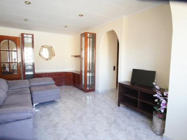 Casa en venta en Sant Andreu, Barcelonès
