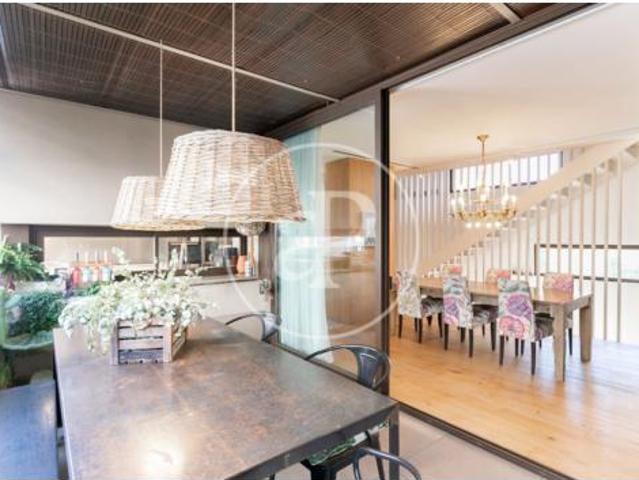 Casa en venta en Gràcia, Barcelonès