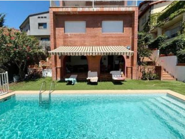 Casa en venta en Gràcia, Barcelonès