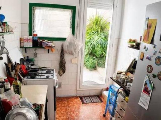 Casa en venta en Gràcia, Barcelonès