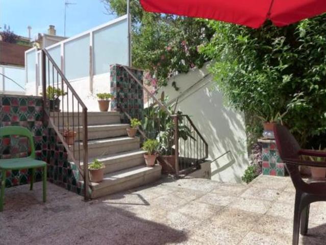 Casa en venta en Gràcia, Barcelonès