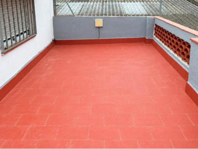 Casa en venta en el Congrés i els Indians, Barcelona
