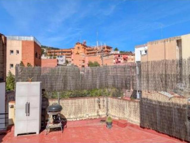 Casa en venta en Horta-Guinardó, Barcelonès