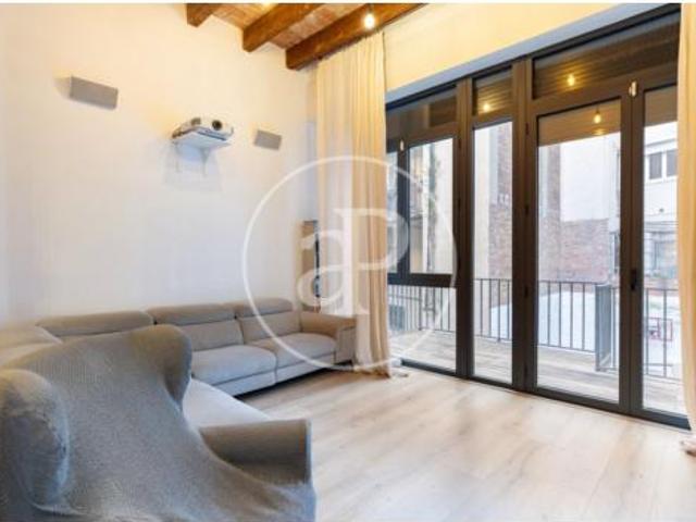 Casa en venta en Sarrià - Sant Gervasi, Barcelonès