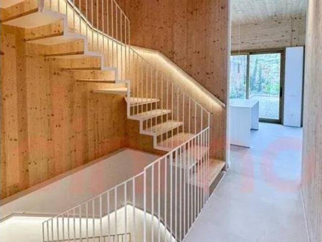Casa en venta en Horta-Guinardó, Barcelonès