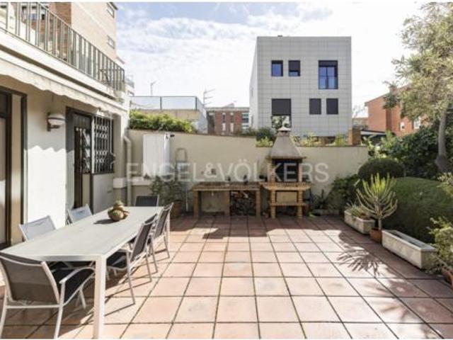Casa en venta en Horta-Guinardó, Barcelonès
