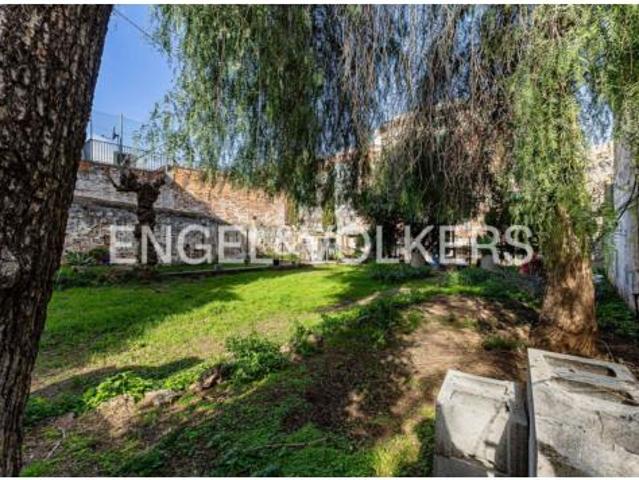 Casa en venta en Horta-Guinardó, Barcelonès