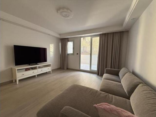 Casa en venta en Sants-Montjuïc, Barcelonès